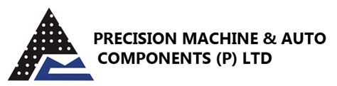 precision machine parts co ltd|precision machine and auto components.